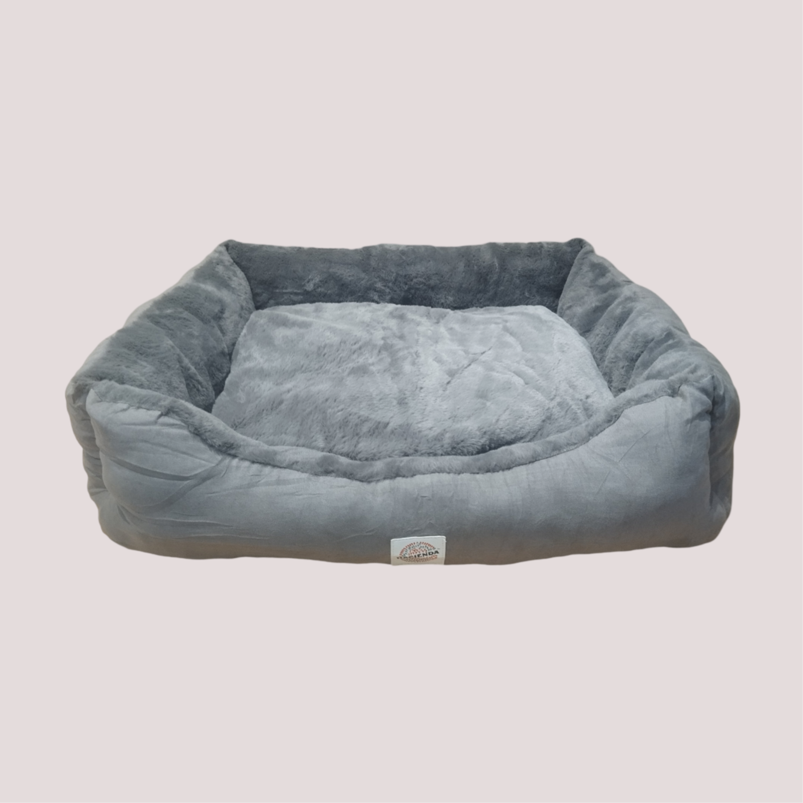 Lit pour chien Wonders Pets